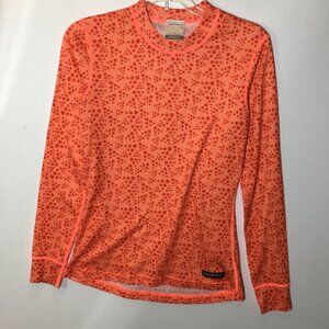 Craft Womens Jogging Shirt - Size S - Pre-owned - 8HHQSC